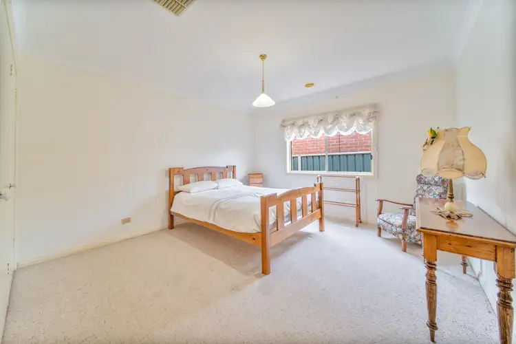 Seventh view of Homely house listing, 2 Kinta Court, Strathfieldsaye VIC 3551