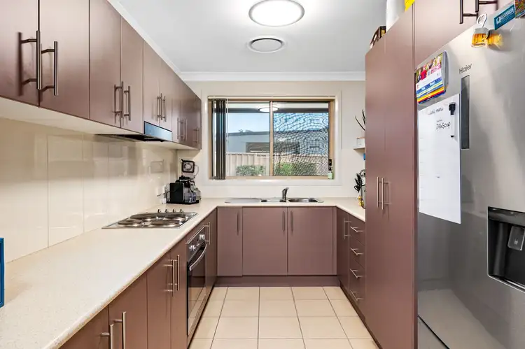 Third view of Homely unit listing, 2/29 Northcote Street, Aberdare NSW 2325