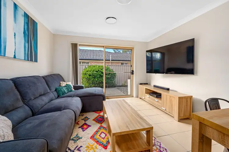 Fourth view of Homely unit listing, 2/29 Northcote Street, Aberdare NSW 2325