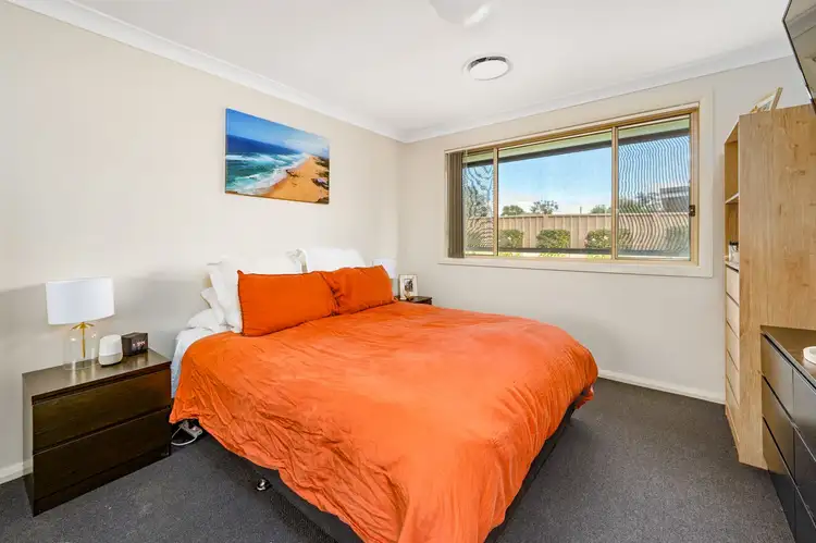 Sixth view of Homely unit listing, 2/29 Northcote Street, Aberdare NSW 2325