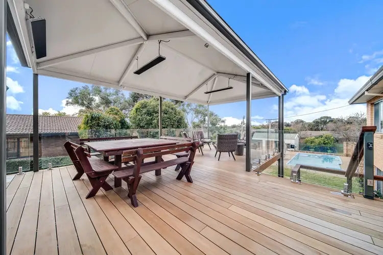 26 Packer Street, Weetangera ACT 2614