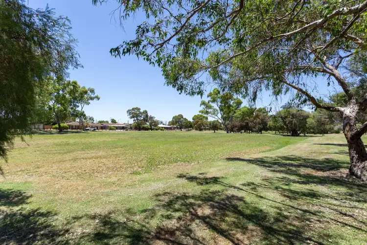 Third view of Homely house listing, 2 Hurrey Place, Beechboro WA 6063