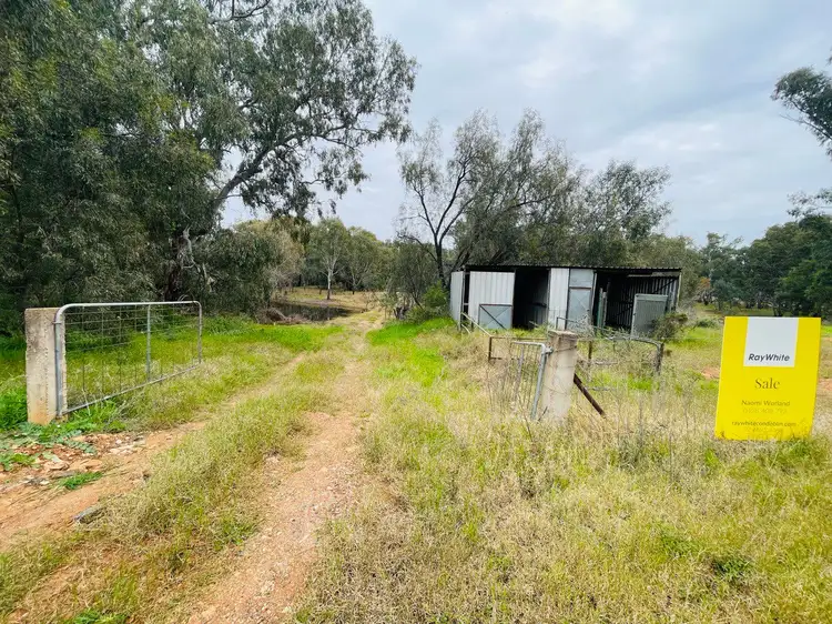 Fourth view of Homely land listing, 92 Officers Parade, Condobolin NSW 2877