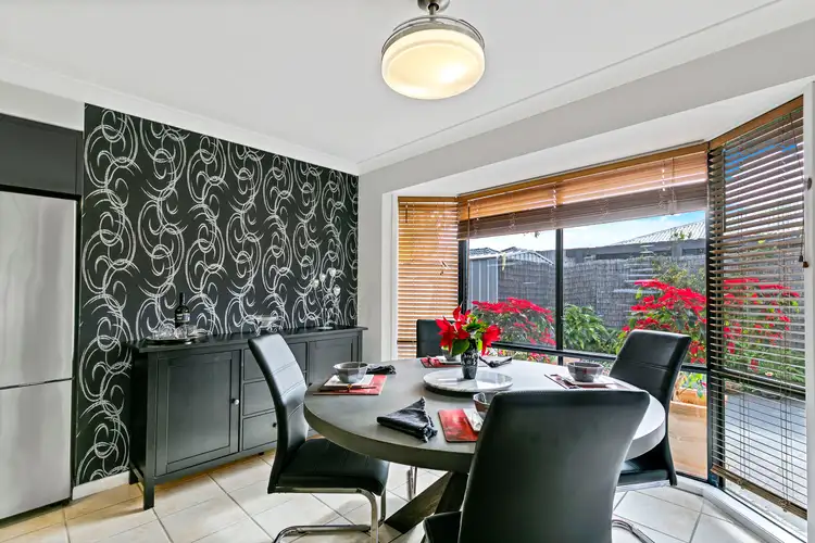 Sixth view of Homely house listing, 14 Sailfish Drive, Mountain Creek QLD 4557