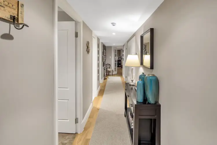 Fourth view of Homely apartment listing, 6.3/5-11 Colley Terrace, Glenelg SA 5045