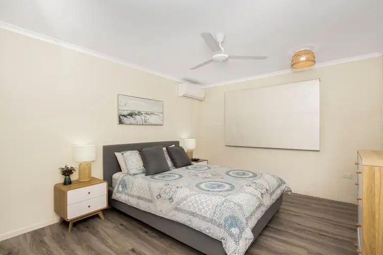 Seventh view of Homely semi-detached listing, 31 BULTARRA Crescent, Kirwan QLD 4817