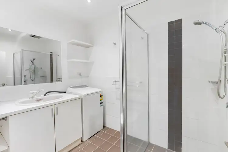 Seventh view of Homely unit listing, 8/5-7 Oyster Court, Trinity Beach QLD 4879