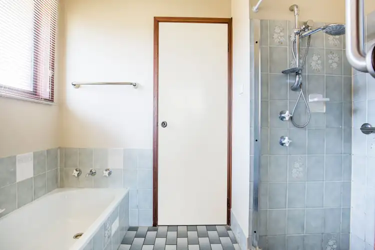 Fifth view of Homely house listing, 7 Halcot Avenue, North Nowra NSW 2541