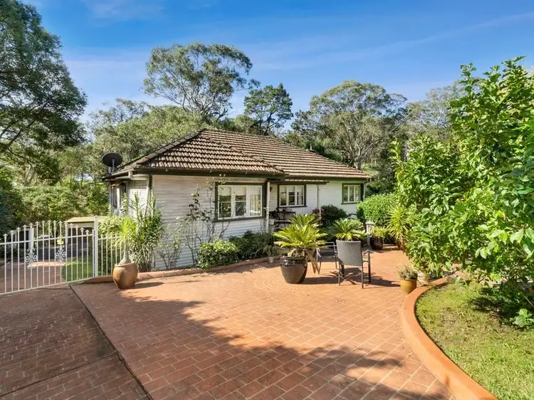 26-28 Kurrajong Road, Kurrajong NSW 2758