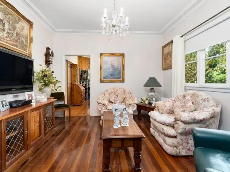 Fifth view of Homely house listing, 26-28 Kurrajong Road, Kurrajong NSW 2758