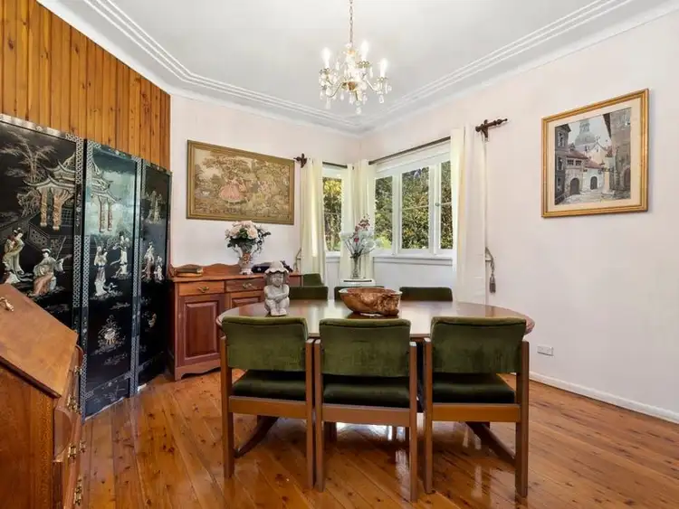 Sixth view of Homely house listing, 26-28 Kurrajong Road, Kurrajong NSW 2758