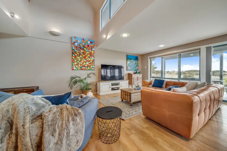 Sixth view of Homely house listing, 340 Macs Reef Road, Bywong NSW 2621