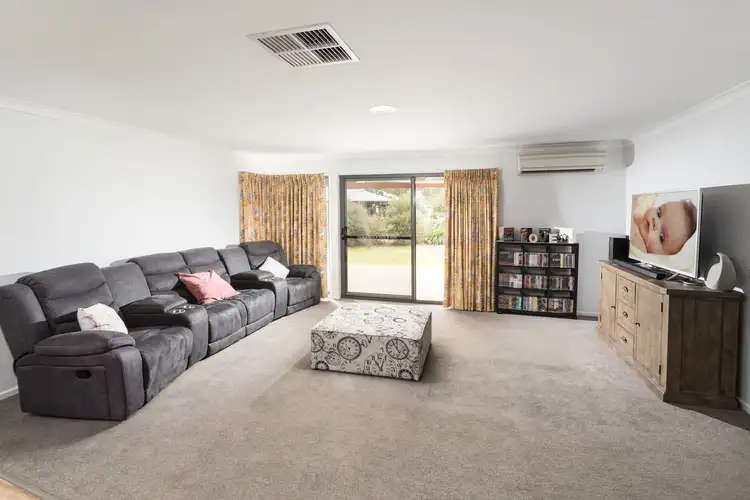 Fourth view of Homely house listing, 10 Maskell Lane, Tatura VIC 3616