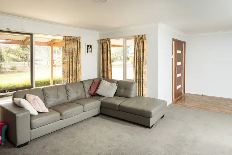Sixth view of Homely house listing, 10 Maskell Lane, Tatura VIC 3616