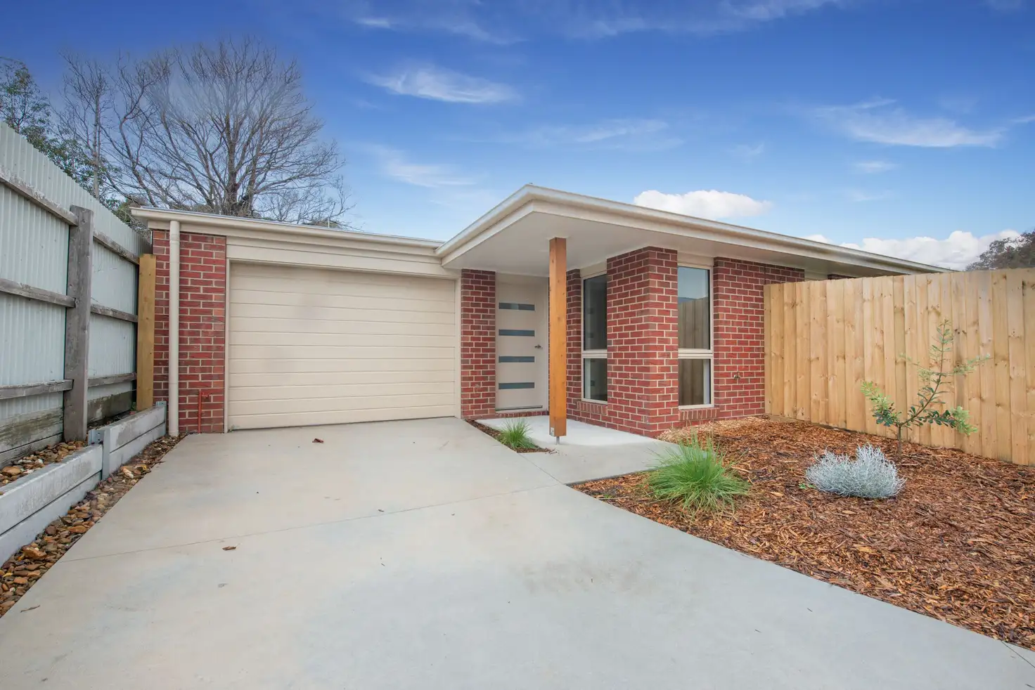 Main view of Homely unit listing, 3/20 Cameron Street, Wonthaggi VIC 3995