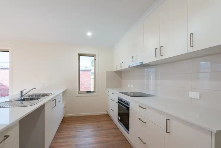 Sixth view of Homely unit listing, 3/20 Cameron Street, Wonthaggi VIC 3995