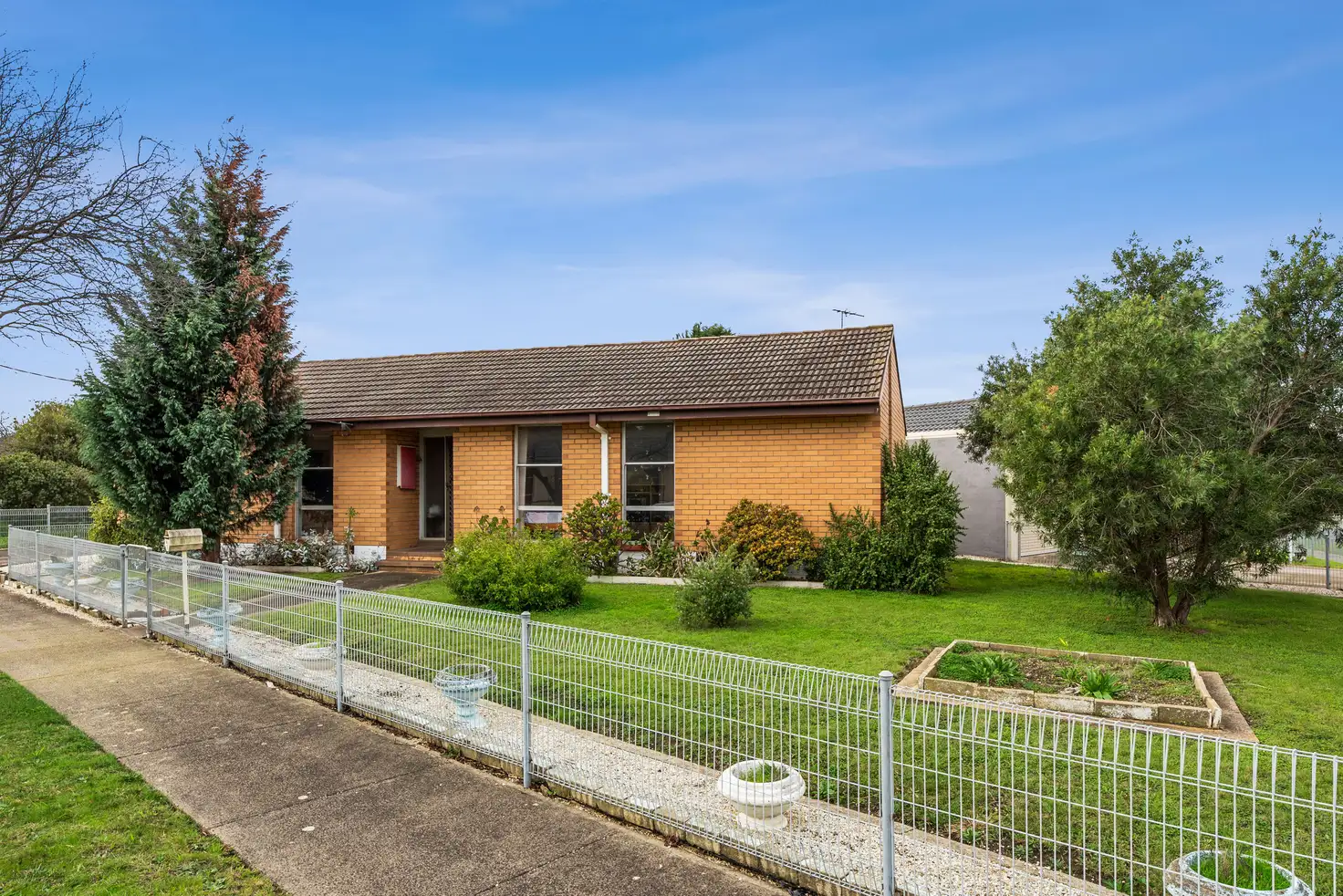 Main view of Homely house listing, 7 Ayr Court, Corio VIC 3214