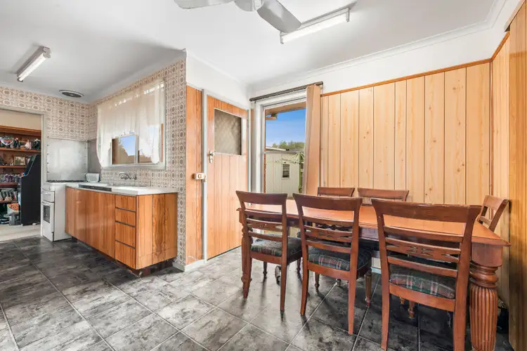 Third view of Homely house listing, 7 Ayr Court, Corio VIC 3214