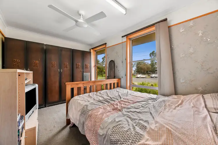 Fourth view of Homely house listing, 7 Ayr Court, Corio VIC 3214