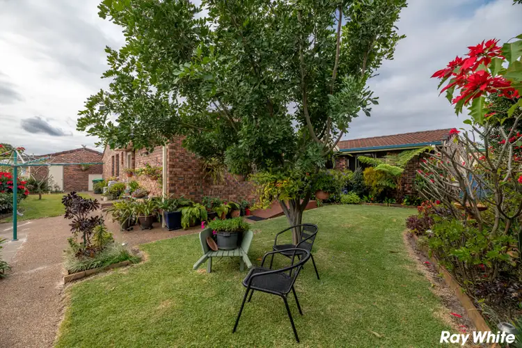 Seventh view of Homely house listing, 36 Kennewell Parade, Tuncurry NSW 2428