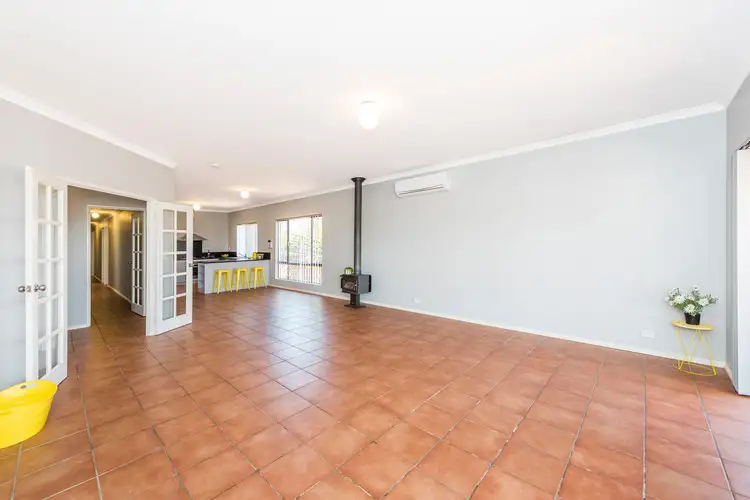 Third view of Homely house listing, 103 Secret Harbour Boulevard, Secret Harbour WA 6173