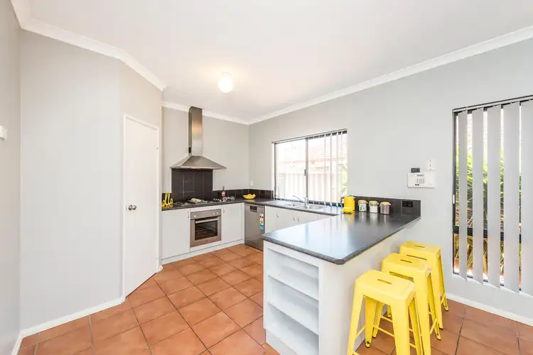 Fourth view of Homely house listing, 103 Secret Harbour Boulevard, Secret Harbour WA 6173