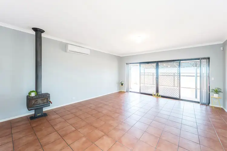 Fifth view of Homely house listing, 103 Secret Harbour Boulevard, Secret Harbour WA 6173