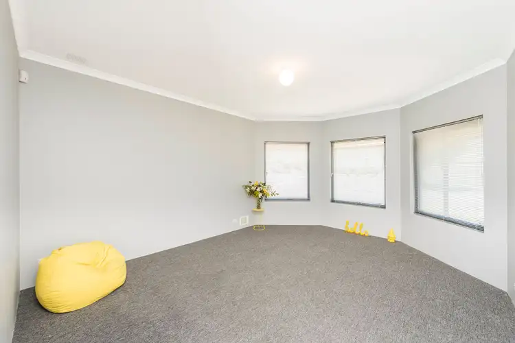 Seventh view of Homely house listing, 103 Secret Harbour Boulevard, Secret Harbour WA 6173