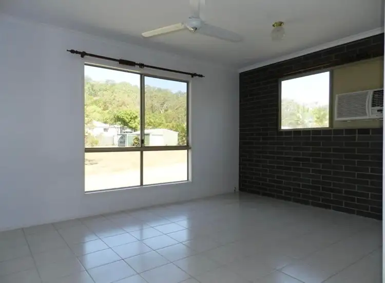 Seventh view of Homely house listing, 28 Pacific Avenue, Ilbilbie QLD 4738