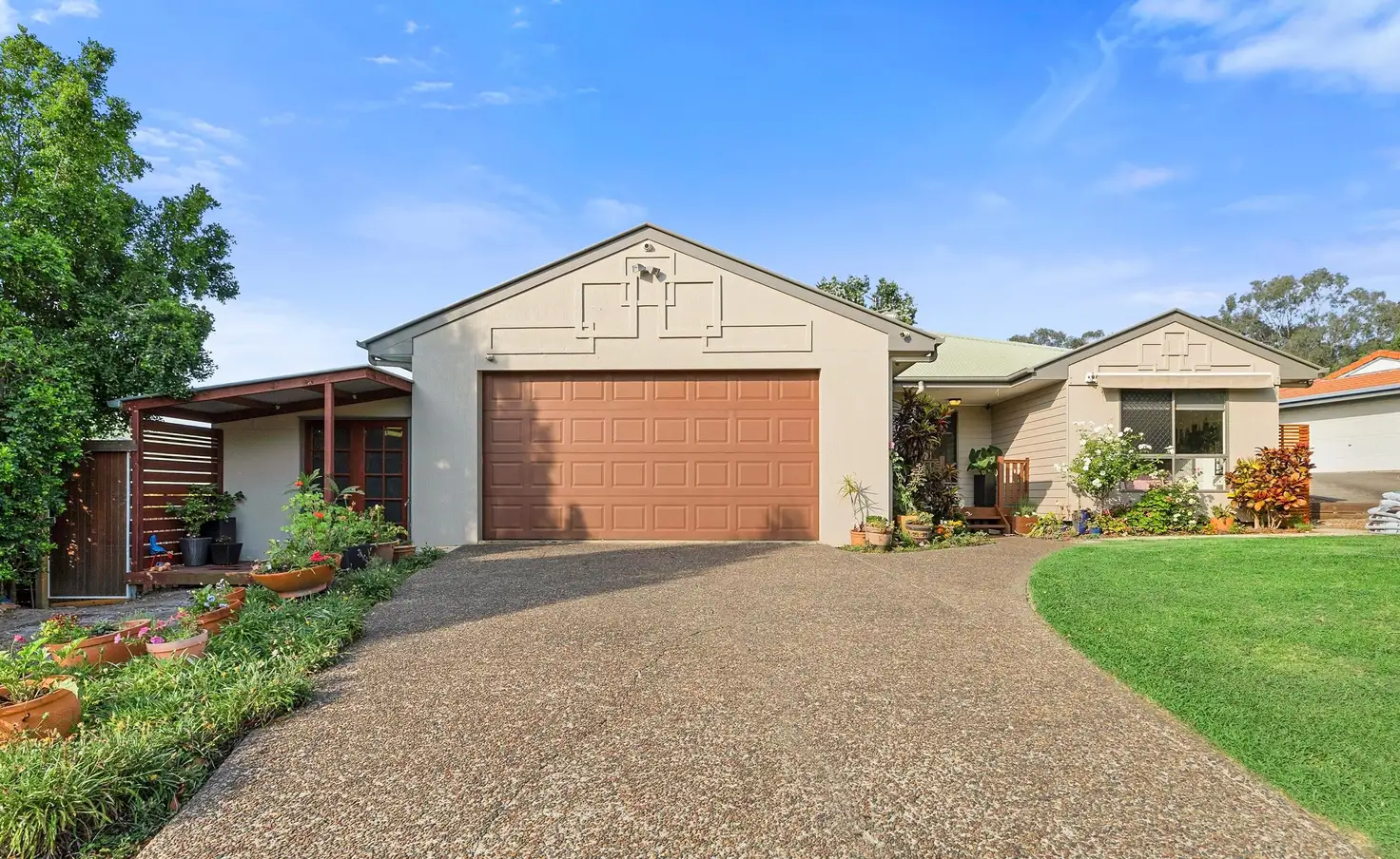 Main view of Homely house listing, 11 Dunstan Court, Noosaville QLD 4566