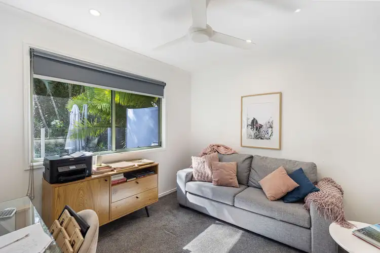 Sixth view of Homely house listing, 11 Dunstan Court, Noosaville QLD 4566