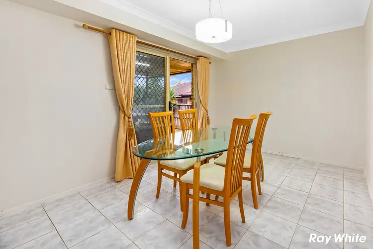 Third view of Homely house listing, 62 Sentry Drive, Stanhope Gardens NSW 2768