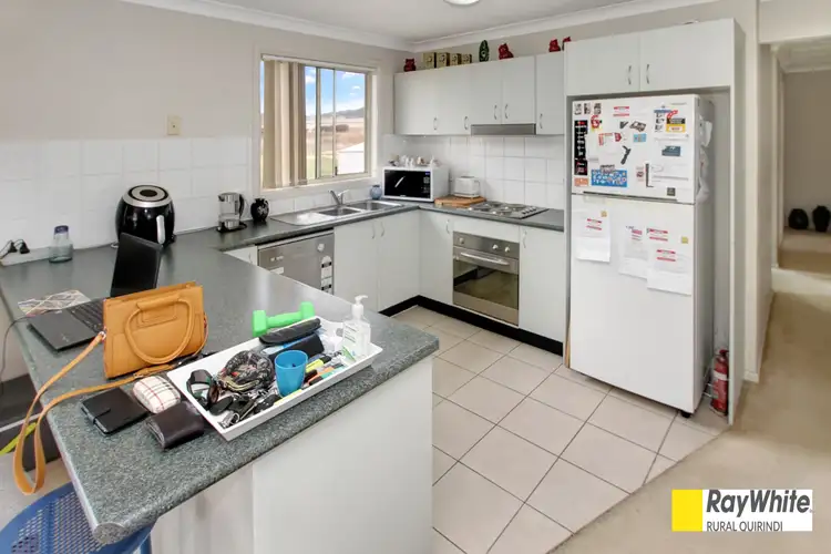 Seventh view of Homely house listing, 9 Robey Avenue, Quirindi NSW 2343