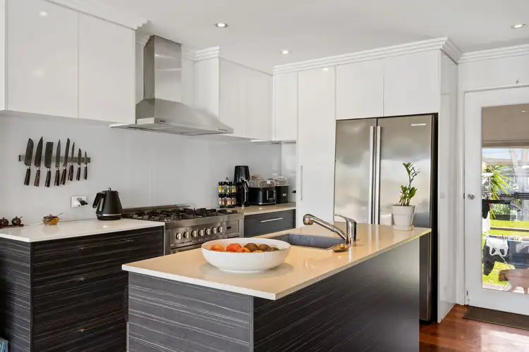 Second view of Homely house listing, 26 Mirram Street, Boondall QLD 4034