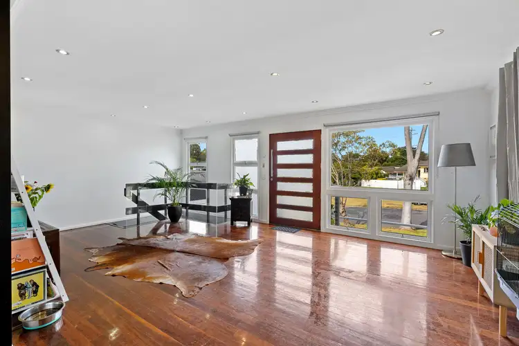 Fourth view of Homely house listing, 26 Mirram Street, Boondall QLD 4034