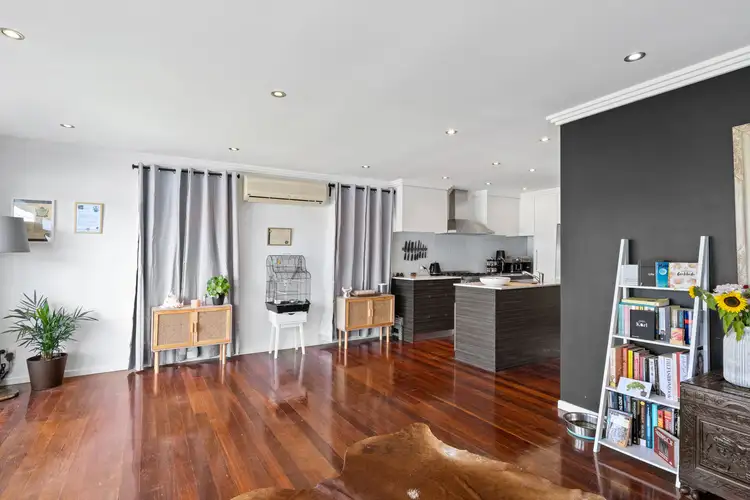 Fifth view of Homely house listing, 26 Mirram Street, Boondall QLD 4034