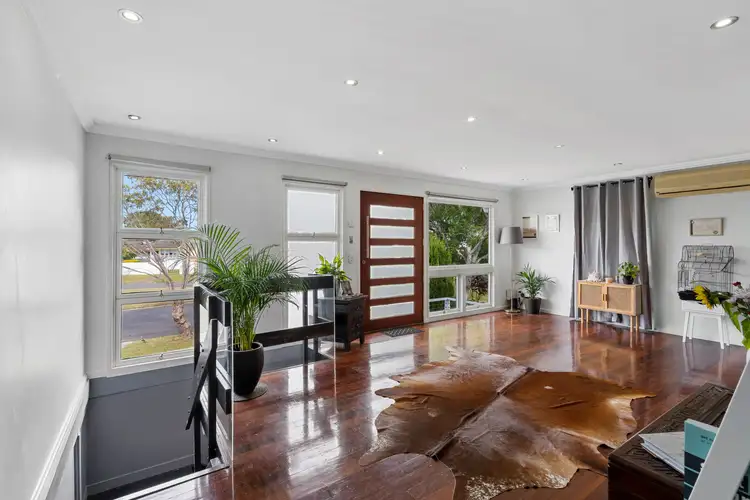 Sixth view of Homely house listing, 26 Mirram Street, Boondall QLD 4034