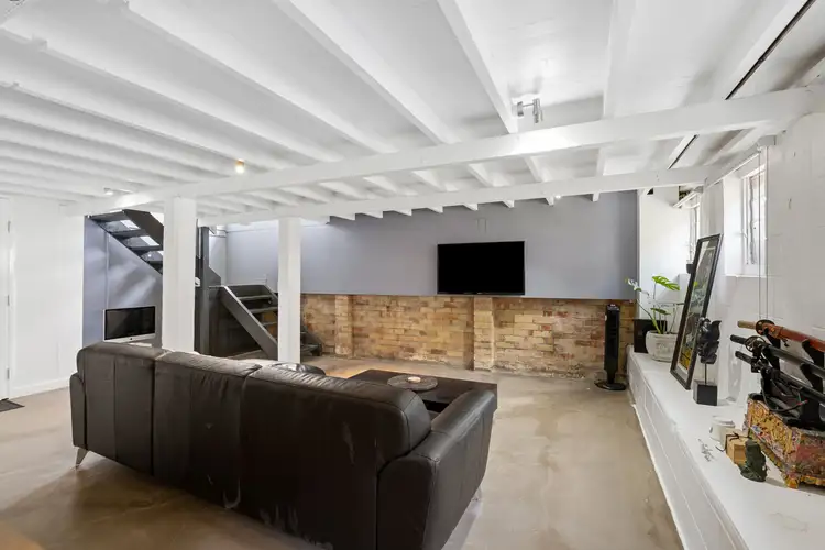 Seventh view of Homely house listing, 26 Mirram Street, Boondall QLD 4034
