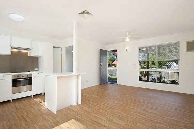 Third view of Homely house listing, 23 Gazania Street, Kingston QLD 4114