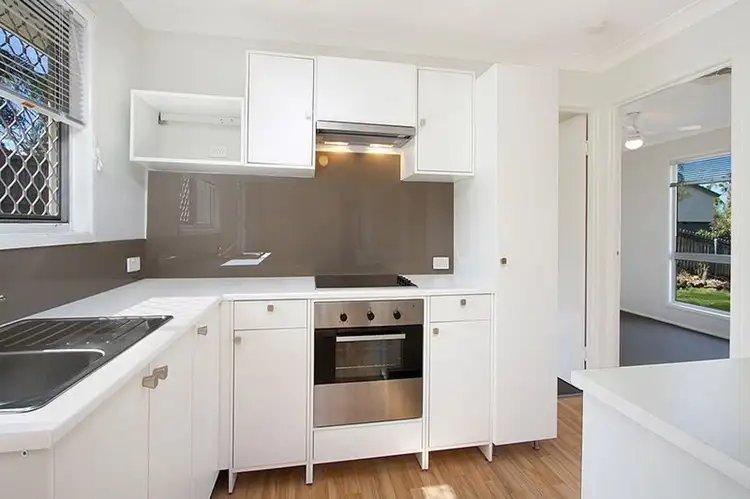 Fourth view of Homely house listing, 23 Gazania Street, Kingston QLD 4114