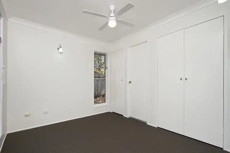 Fifth view of Homely house listing, 23 Gazania Street, Kingston QLD 4114