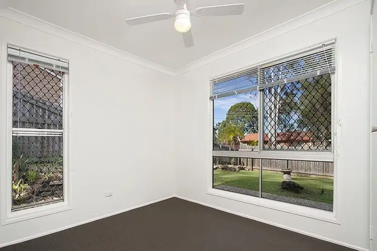 Sixth view of Homely house listing, 23 Gazania Street, Kingston QLD 4114