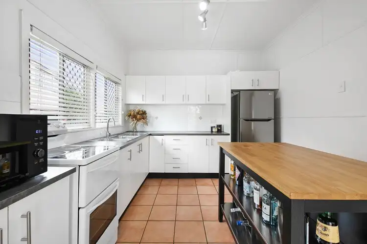 Sixth view of Homely house listing, 6 Walter Street, Virginia QLD 4014