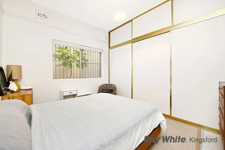 Third view of Homely house listing, 23 Copeland Street, Alexandria NSW 2015