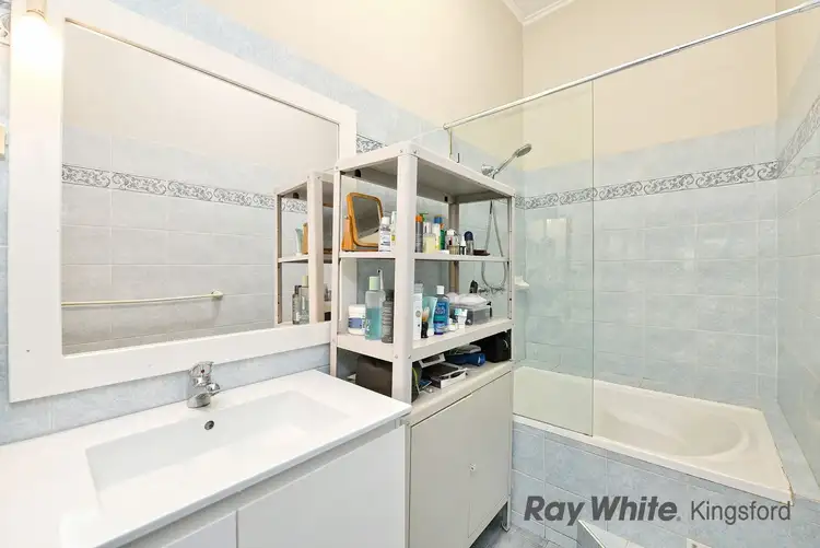 Sixth view of Homely house listing, 23 Copeland Street, Alexandria NSW 2015