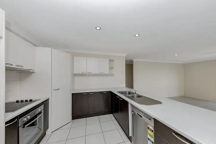 Third view of Homely house listing, 111 Kalynda Parade, Bohle Plains QLD 4817