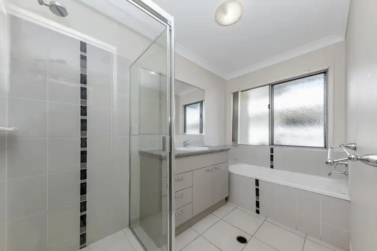 Fifth view of Homely house listing, 111 Kalynda Parade, Bohle Plains QLD 4817