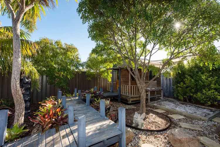 Fifth view of Homely house listing, 9 Carmody Road, Waikiki WA 6169