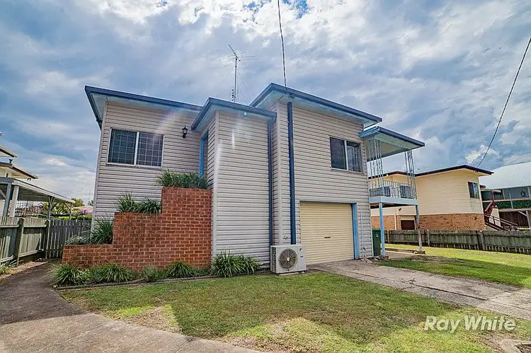 Main view of Homely house listing, 55 Clarence Street, Grafton NSW 2460