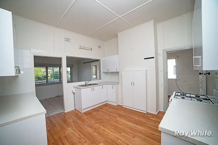Fourth view of Homely house listing, 55 Clarence Street, Grafton NSW 2460